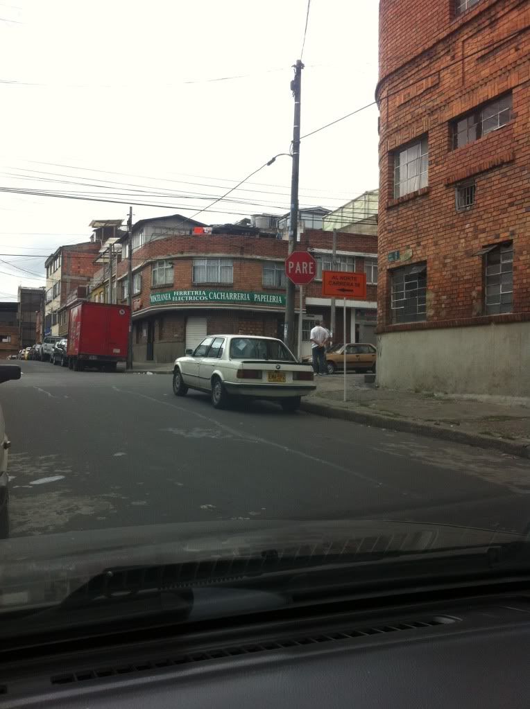 null_zps97d8ea4d.jpg