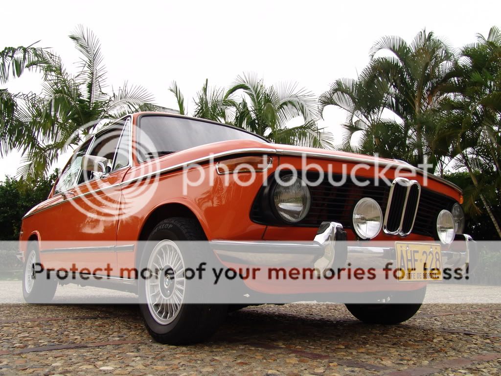 BMW2002024.jpg