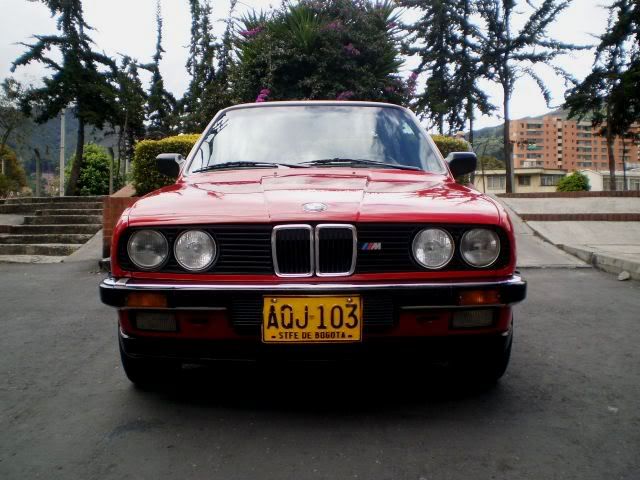 BMW_E-30_323_I_012.jpg