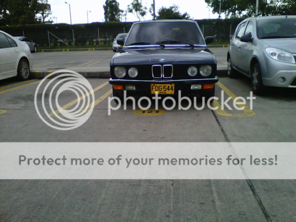 IMG-20121223-01486_zps3d42f20c.jpg
