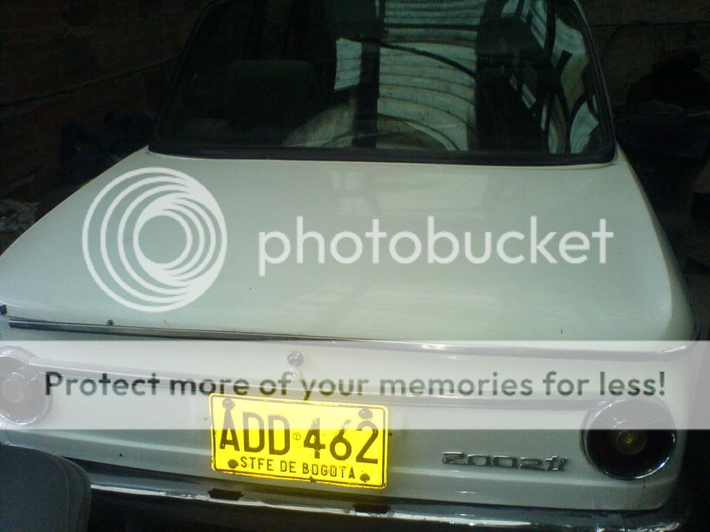 ABCD0006-2.jpg
