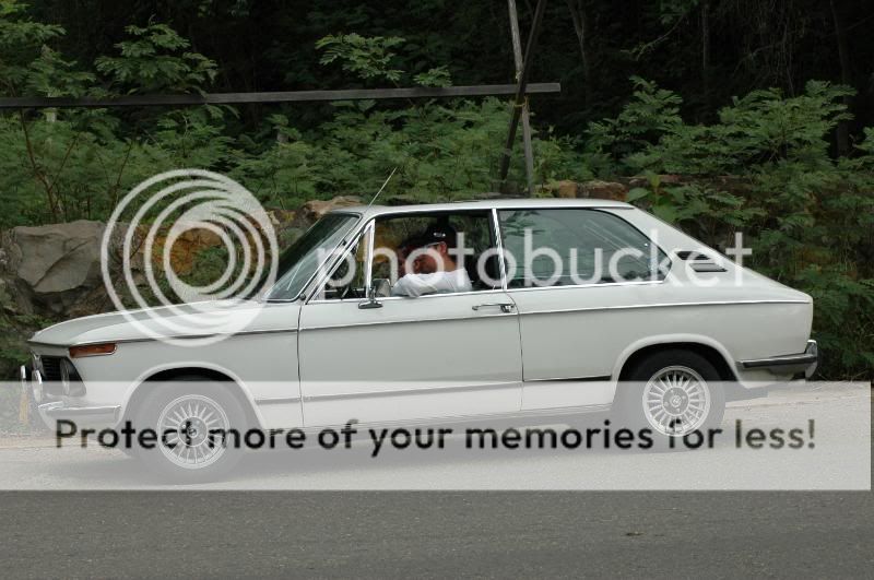 PASEOBARICHARABMW2002103.jpg