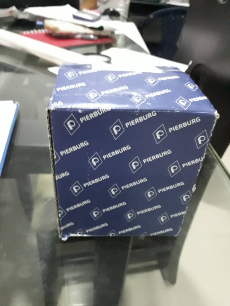 59e69e82e4e5718ad8cdcd8f611ec3bc.jpg
