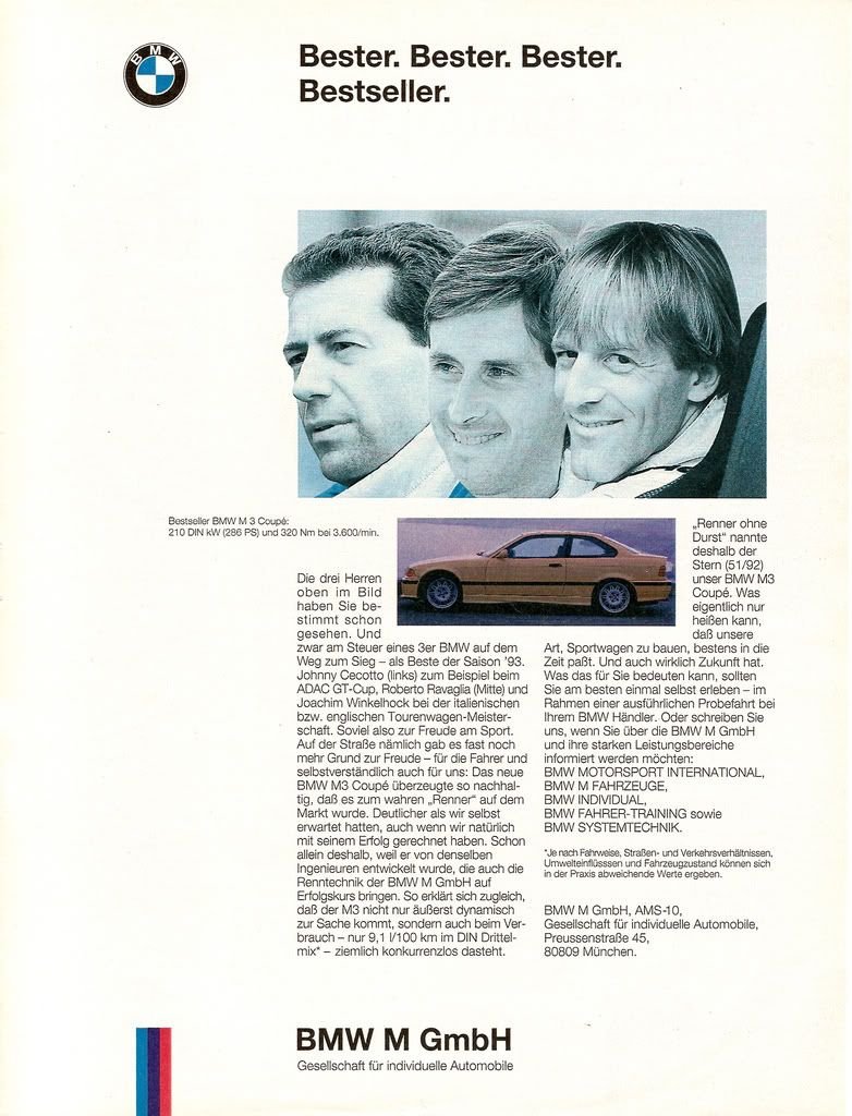 3693475952_b9aa16a535BMWM3CoupE36_1994_L.jpg