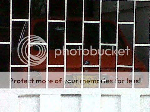 IMG00155-20111119-1732.jpg
