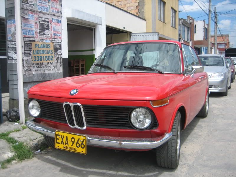 bmw2002venta.jpg