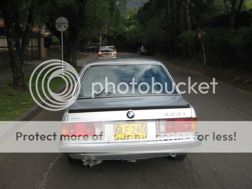 IMG_1156_zpse7b50a05.jpg