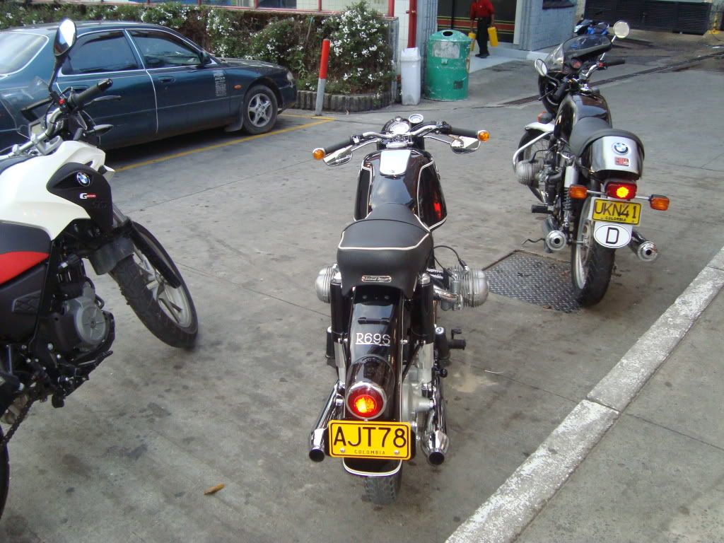 DSC02462.jpg