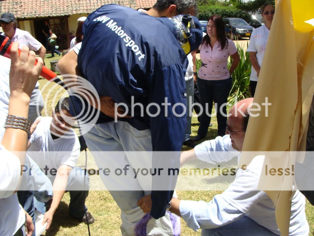 DSC03748.jpg