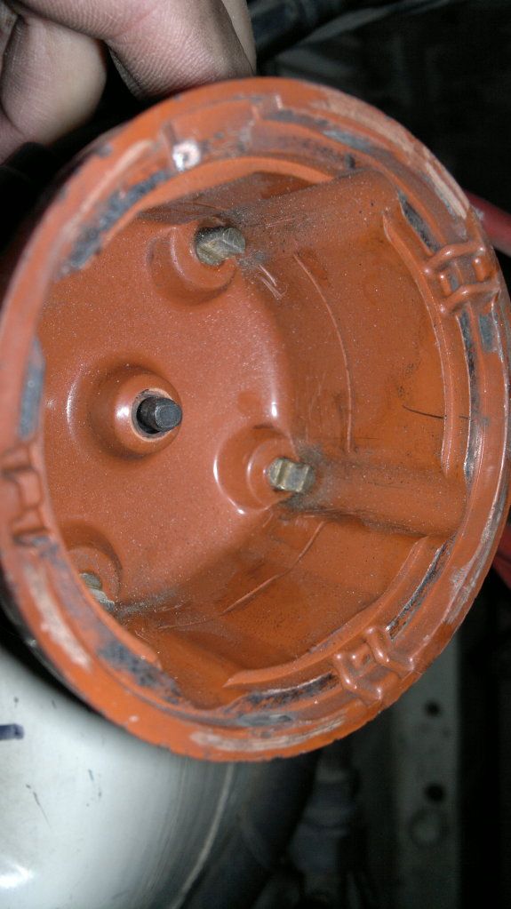 2012-01-03-006.jpg