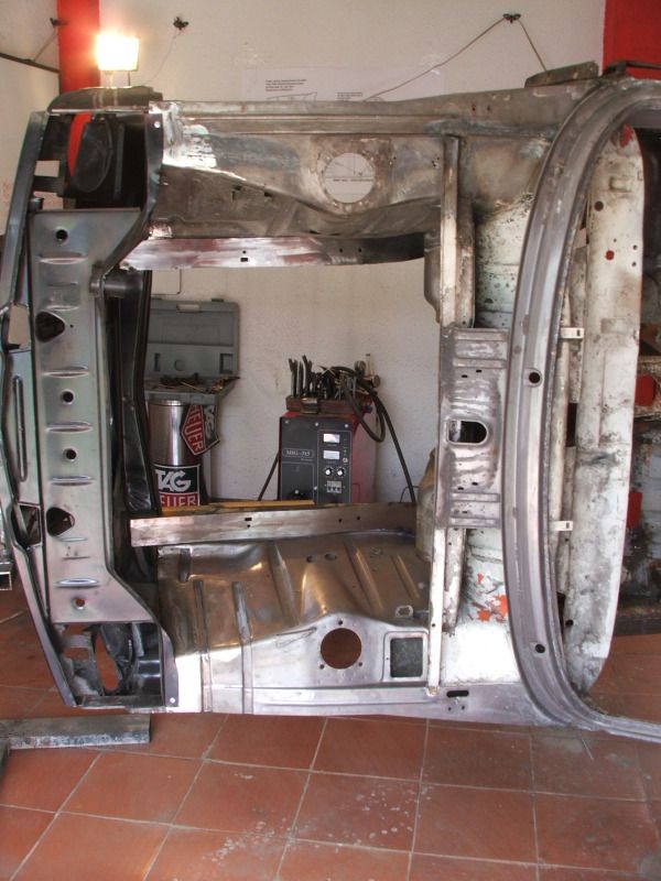DSCF4695.jpg
