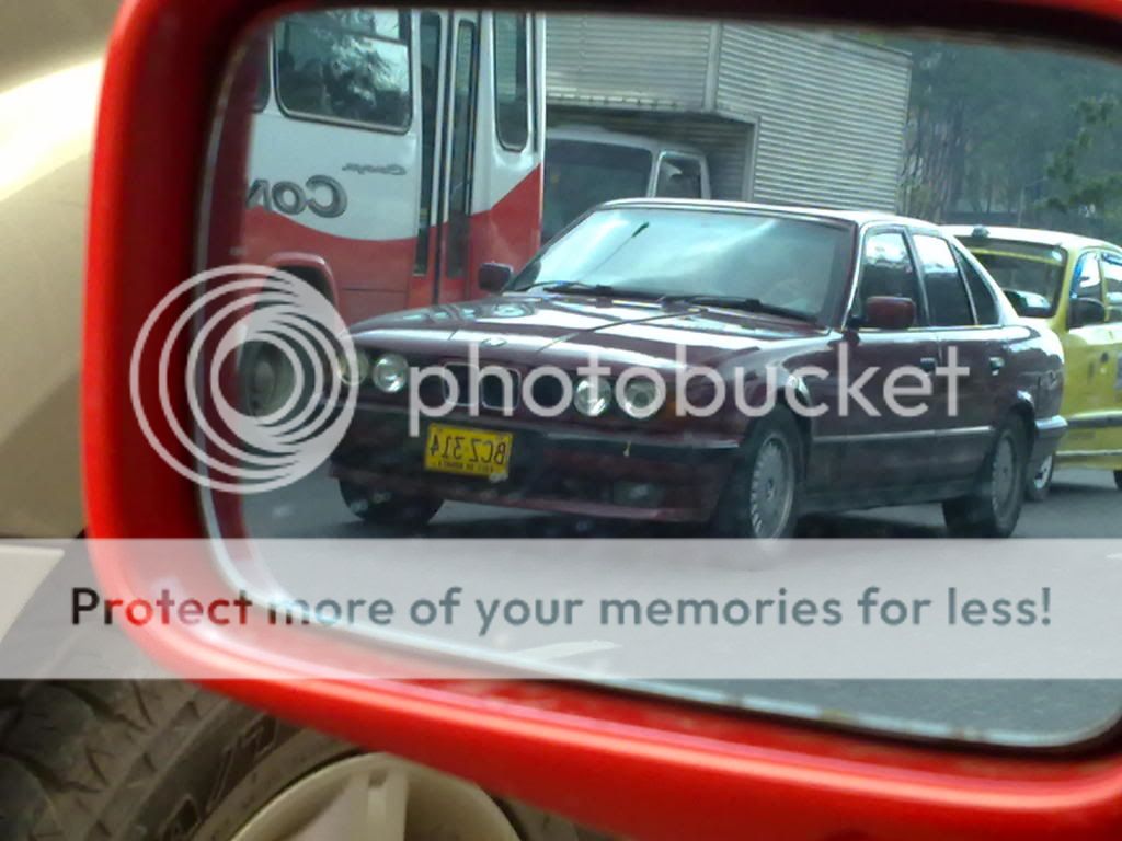 26012012893.jpg