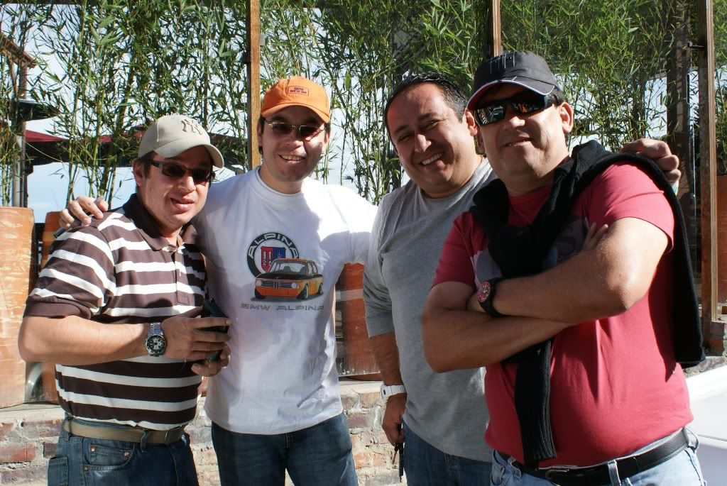 DSC08209.jpg