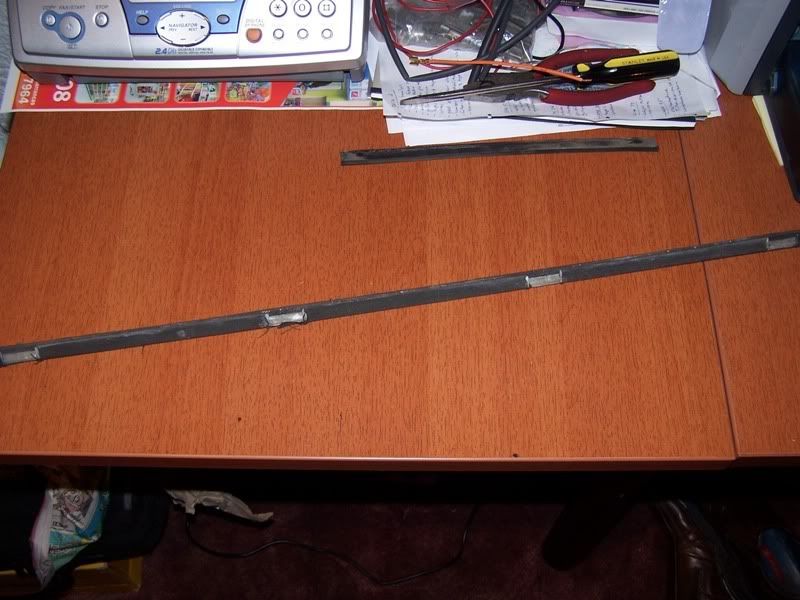 100_0679.jpg