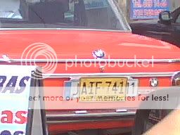 IMG00012.jpg