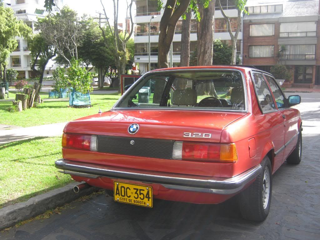 varios006.jpg