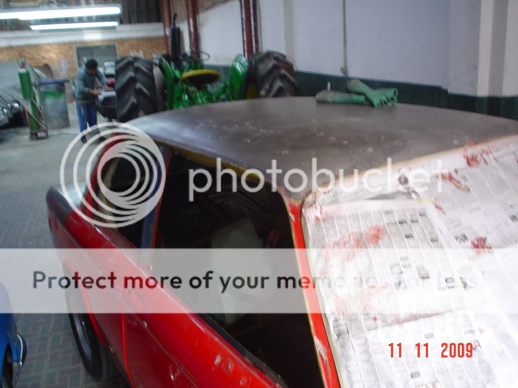 DSC06789.jpg