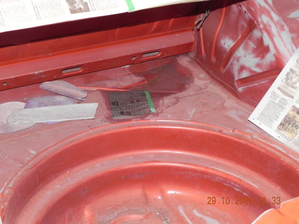 DSCN1743.jpg