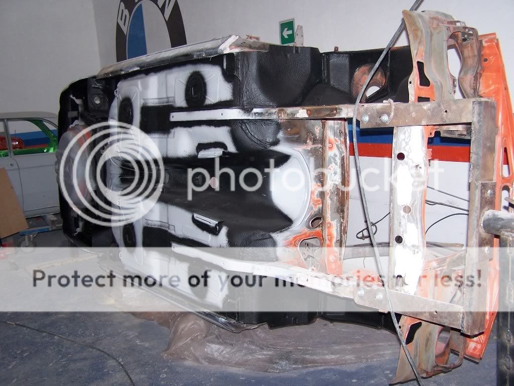 100_2892.jpg