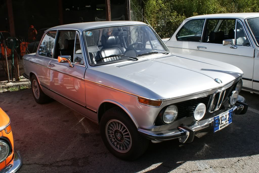 DSC08258.jpg