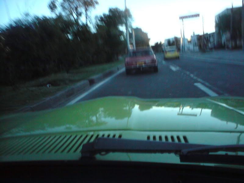 DSC00356.jpg