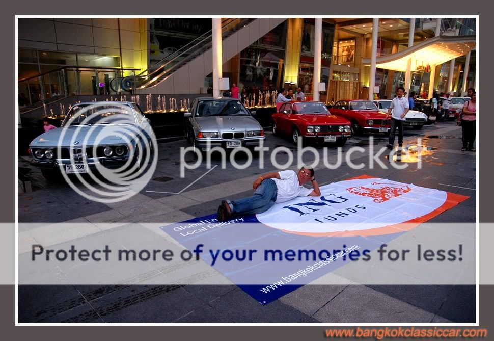 Central081-033.jpg