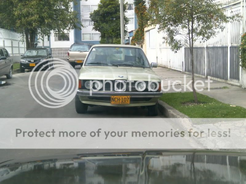 633csi043.jpg