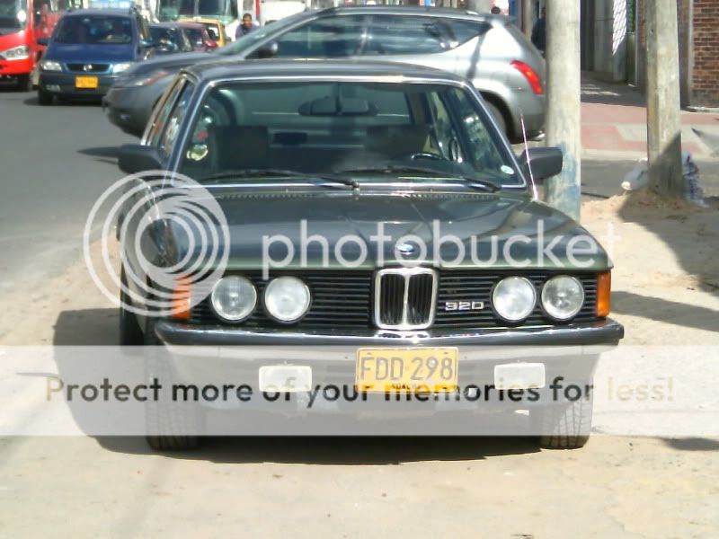 e21012.jpg
