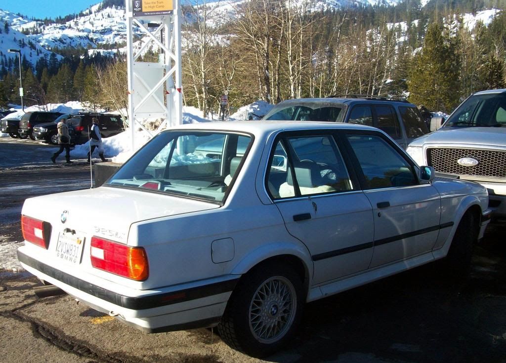 100_1588_zpsb449aff6.jpg