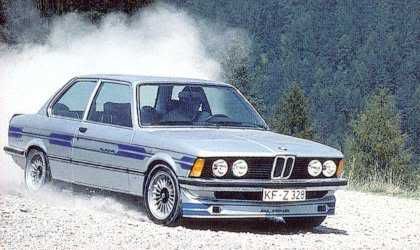 e21alpina.jpg