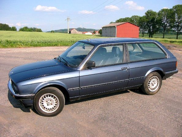 e30hb1.jpg