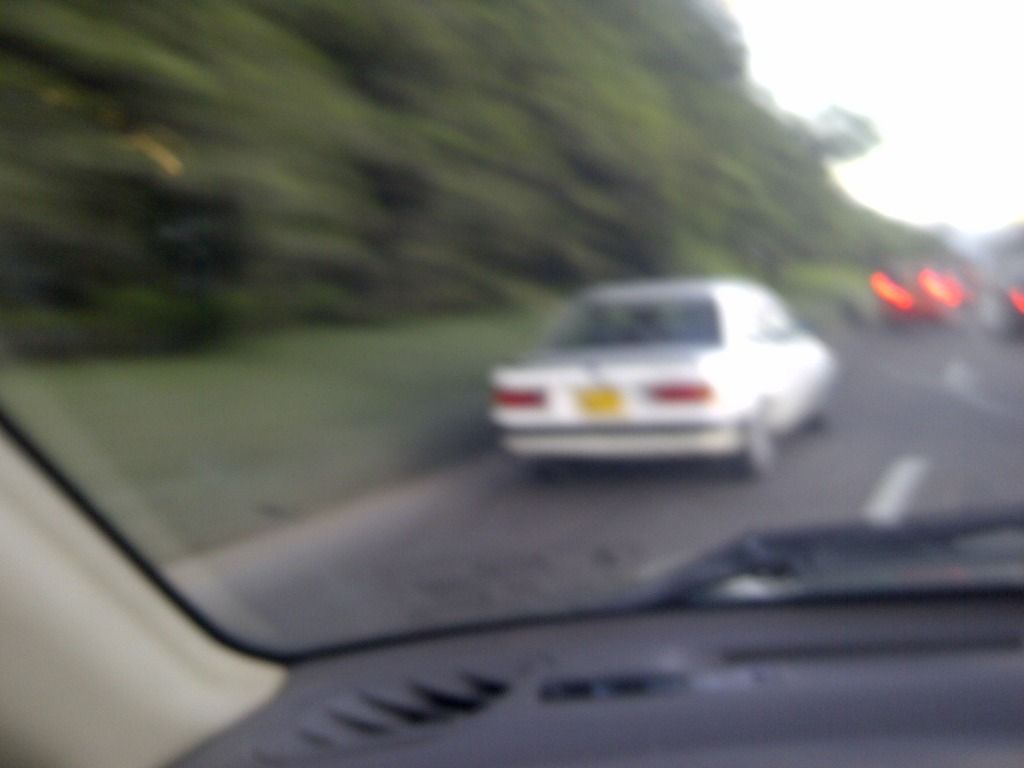 IMG-20120606-00045.jpg