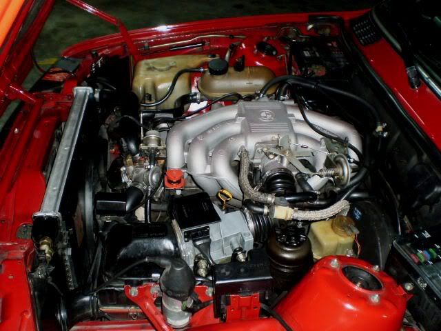 BMW323IMOD1983028.jpg