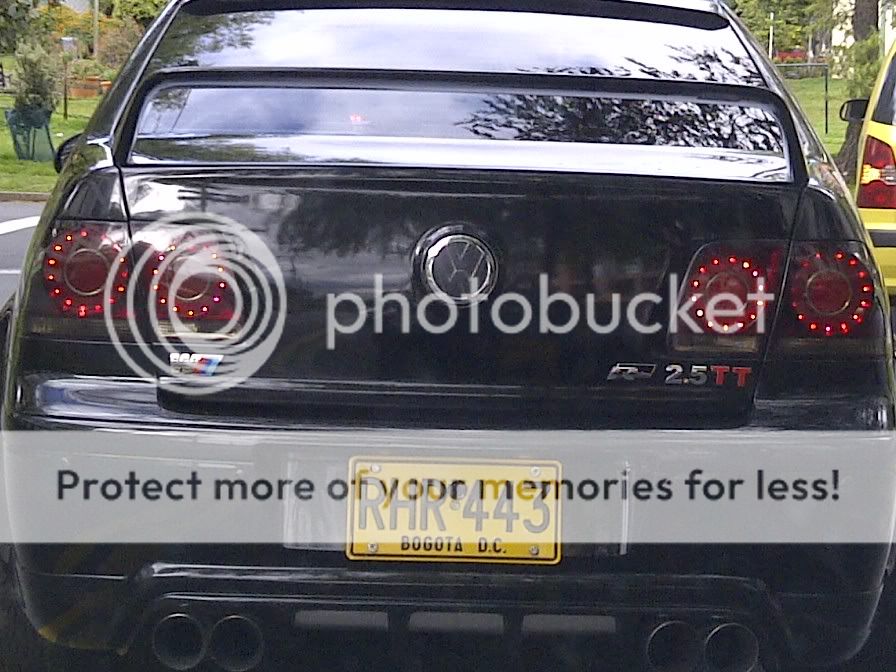 IMG-20120612-01495.jpg