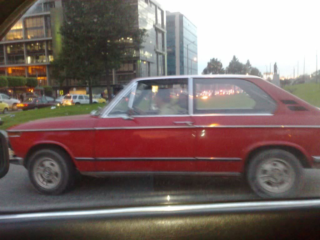 26042010389.jpg
