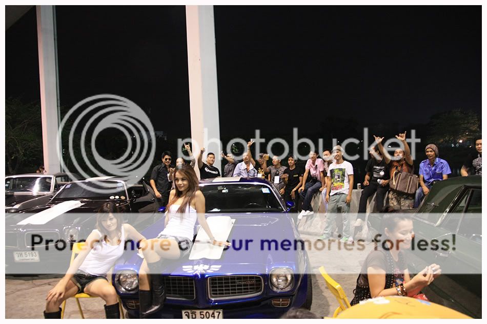 mctbitec2932010343copy.jpg