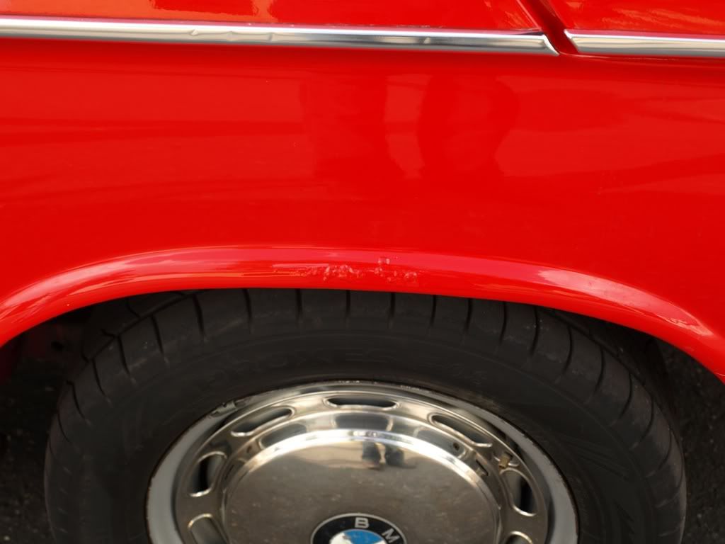 PC295627.jpg