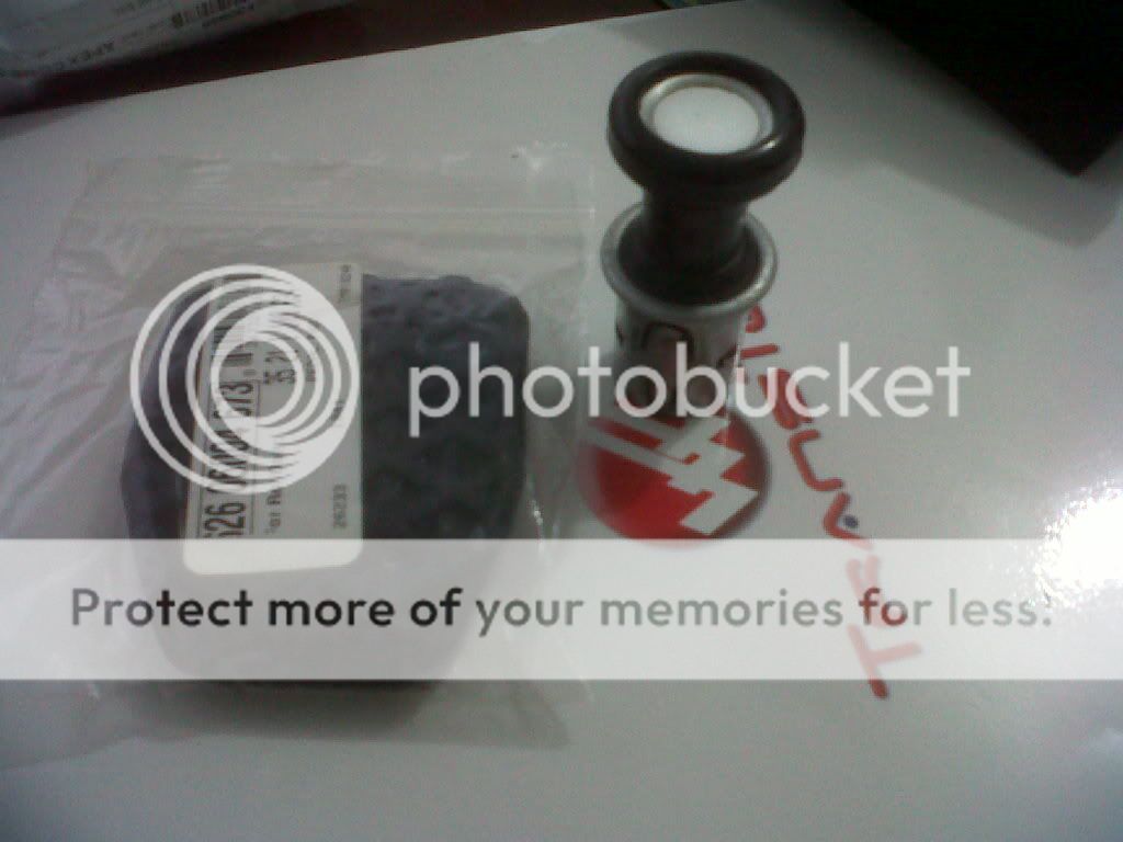 IMG00535-20110506-1726.jpg