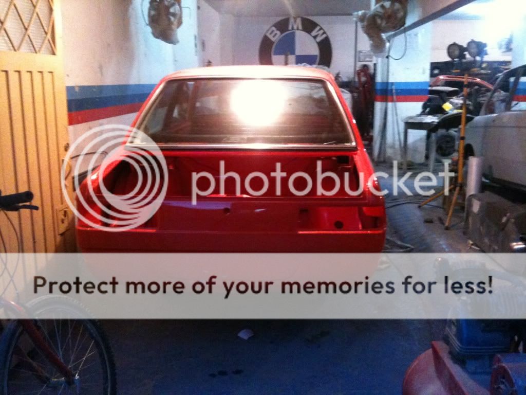 85a1bb08.jpg