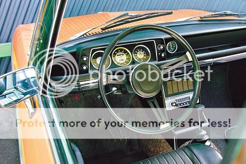 2002tiMobileTradition09.jpg