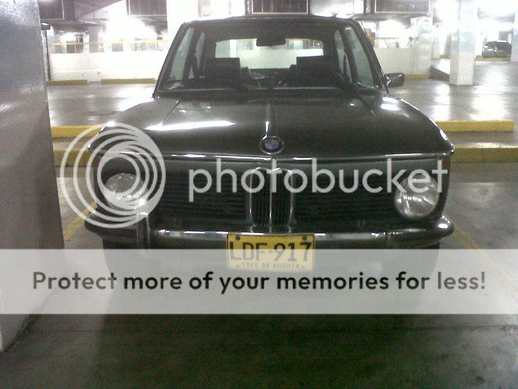 IMG01406-20120928-1716.jpg