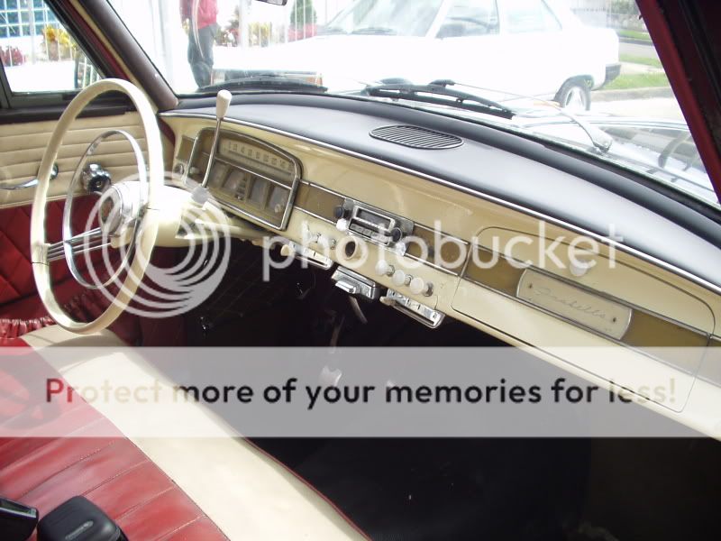 Borgward04.jpg