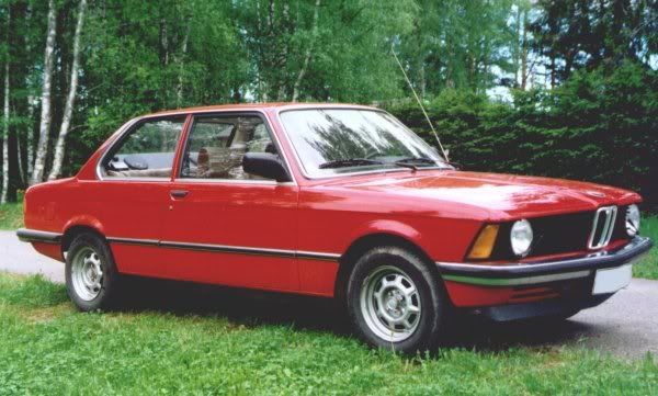 bmw315.jpg