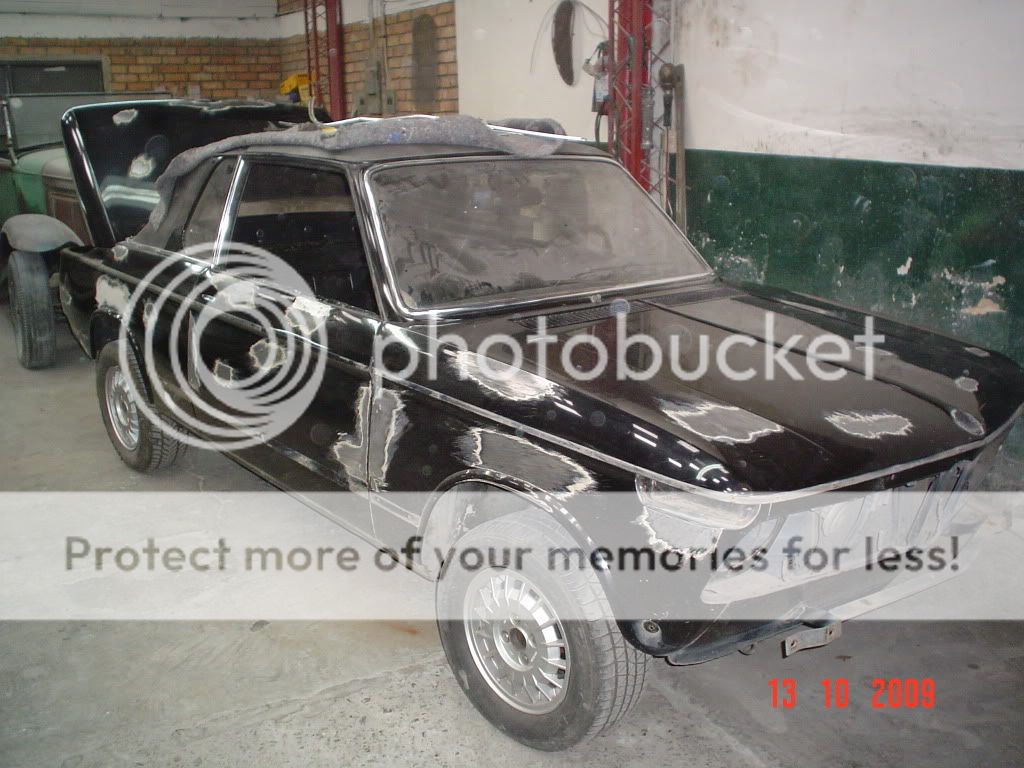 DSC06614.jpg