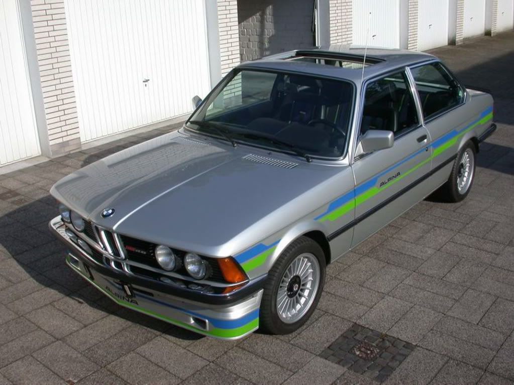 6ee05306.jpg