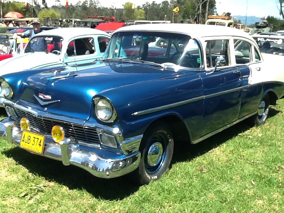 IMG_1069_zps7b824ac7.jpg
