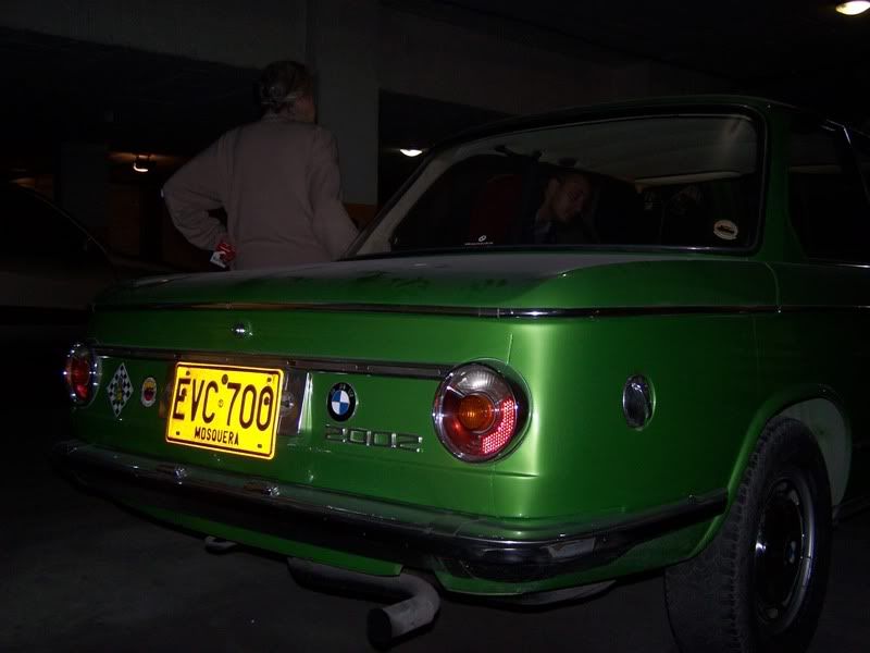 000_0283.jpg