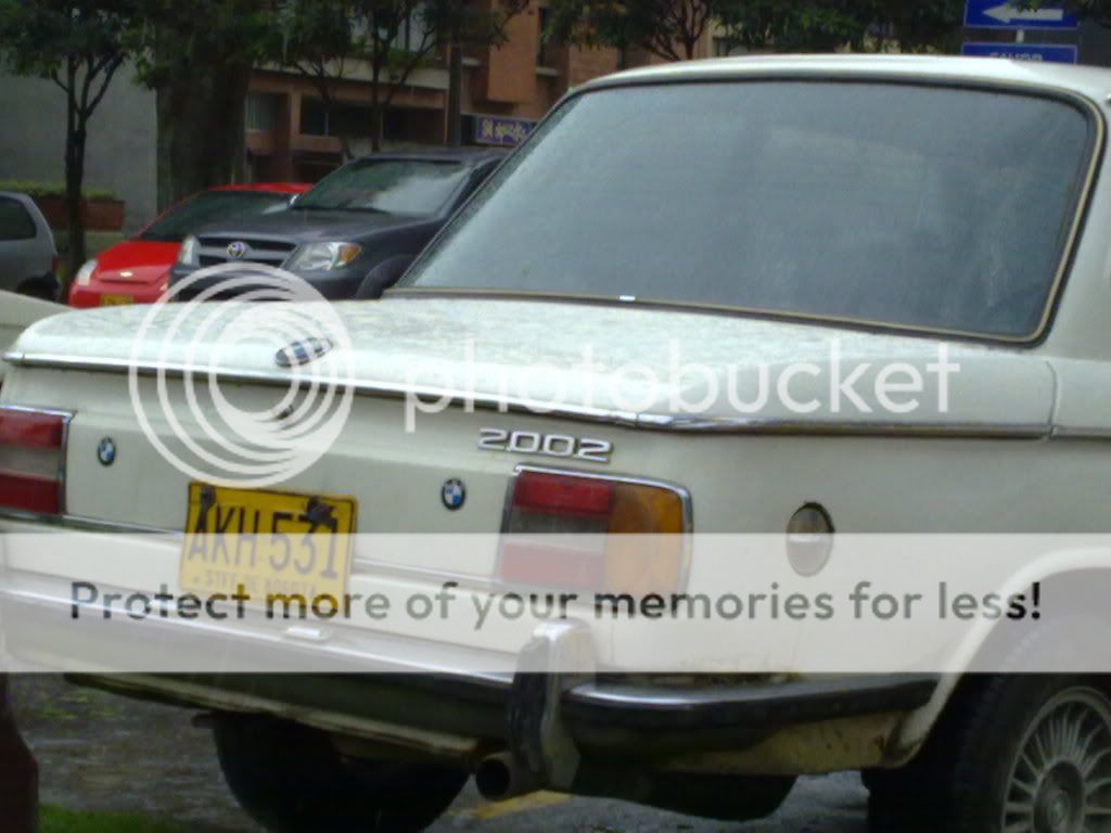 25062011524.jpg