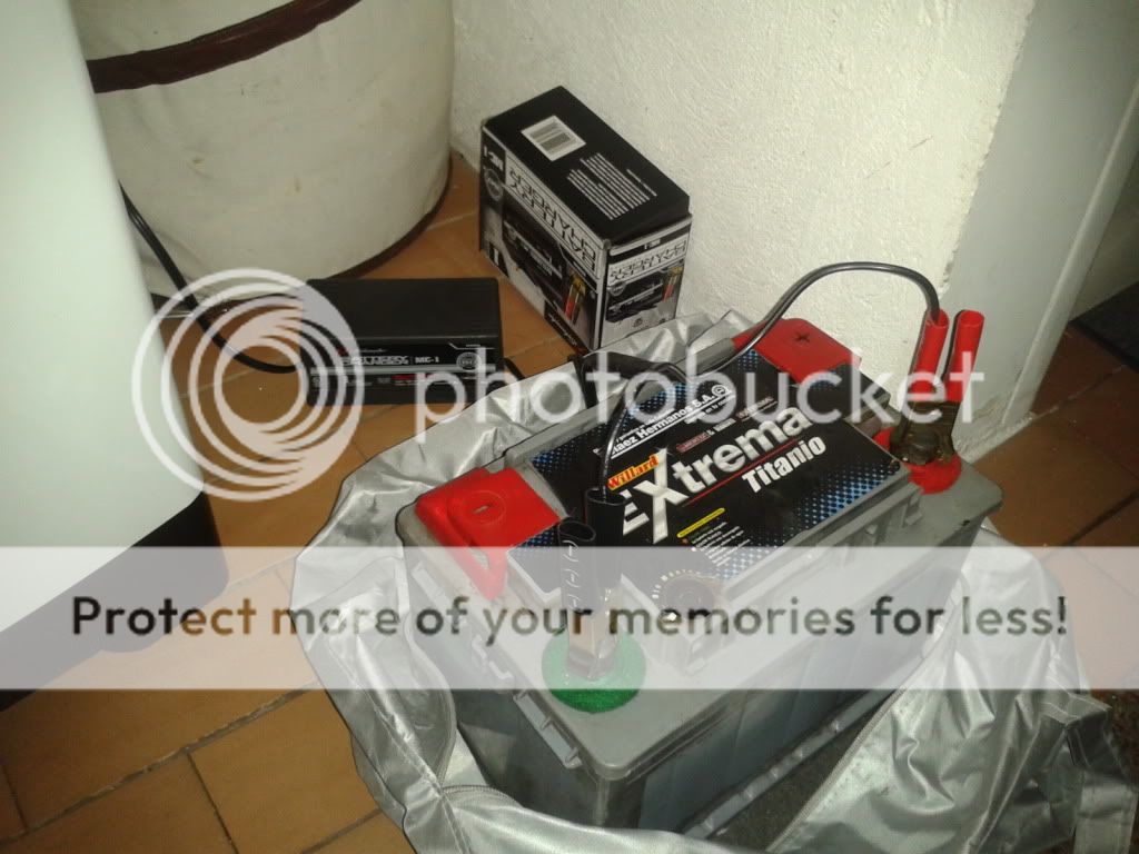 2011-11-23173850.jpg