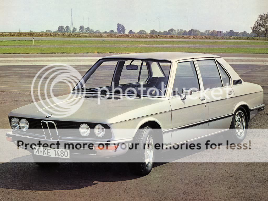 bmw-e121.jpg